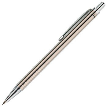 Olovka tehnička 0,7 mm Amour Pierre Cardin B0500200IP3 srebrna
