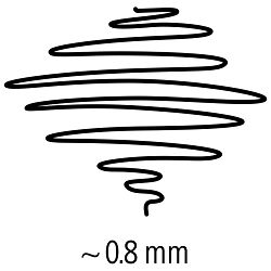 000035903_5.jpg