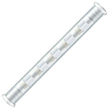 Gumica rezervna pk5 Staedtler 77N R52!!