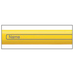 000036384_5.jpg