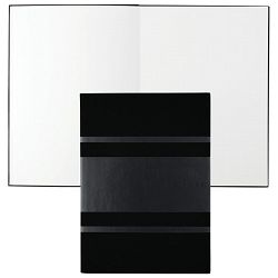 000036740_2.jpg