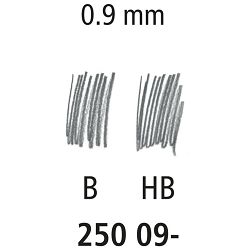000036746_2.jpg