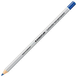 Olovka specijalna nepermanentna Omnichrom pk12 Staedtler 108-3 plava