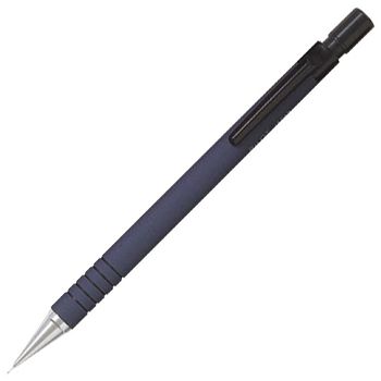 Olovka tehnička 0,5mm grip Pilot H-165-SL-L plava 