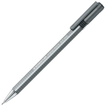 Olovka tehnička 0,5mm Triplus micro Staedtler 774 25 siva