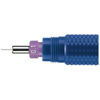 Pero crtaće 0,1 mm Marsmatic Staedtler 700 01