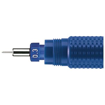 Pero crtaće 0,3 mm Marsmatic Staedtler 700 03