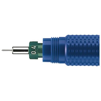 Pero crtaće 0,4 mm Marsmatic Staedtler 700 04