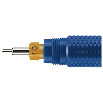 Pero crtaće 1,0 mm Marsmatic Staedtler 700 M10