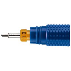 Pero crtaće 1,4 mm Marsmatic Staedtler 700 M14!!