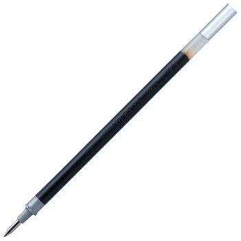 Uložak za roler 0,38 mm Pilot BLS-G3-38-B crni