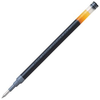 Uložak za roler 0,7 mm Pilot BLS-G2-7-B crni