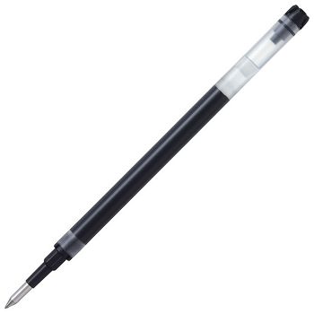 Uložak za roler 0,7 mm Pilot BLS-VB7-RT crni