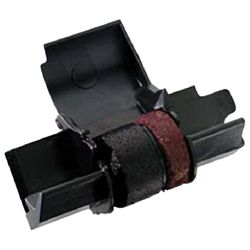 Valjak tintni Sharp EA-772R crni!!