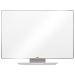Ploča magnetna 90x60 cm aluminijski okvir Prestige Nobo 1905220