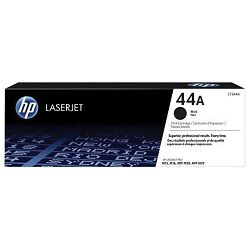 Toner HP.CF244A,LJ Pro M15w/M14 (44A) Neutral