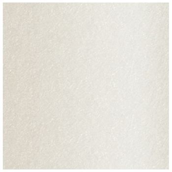 Kuverte Special Events 17x17 cm 120g pk10 Favini bež
