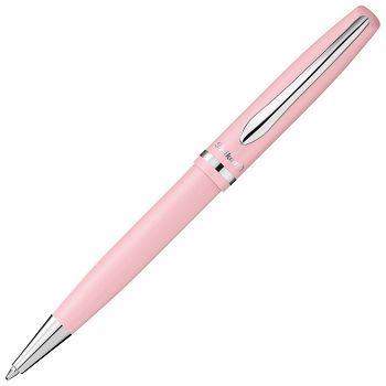 Olovka kemijska Jazz Pastel Pelikan 812658 pastelno roza