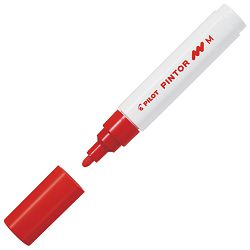 Marker 2 mm Pintor Pilot SW-PT-M-R crveni
