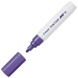 Marker 2 mm Pintor Pilot SW-PT-M-V ljubičasti