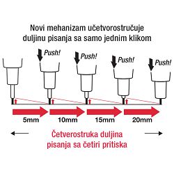 000045212_2.jpg