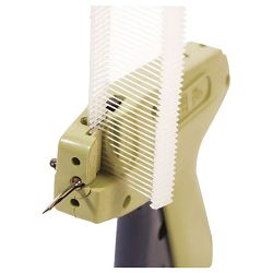 Splinte plastične 35 mm pk5000 Printex