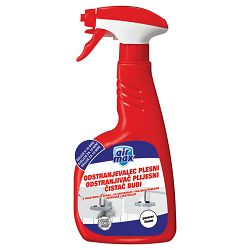 Odstranjivač plijesni 500ml Air Max Bison L0401101