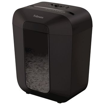 Uništavač dokumentacije   8 listova CrossCut LX-45 Fellowes 4400501 PROMO