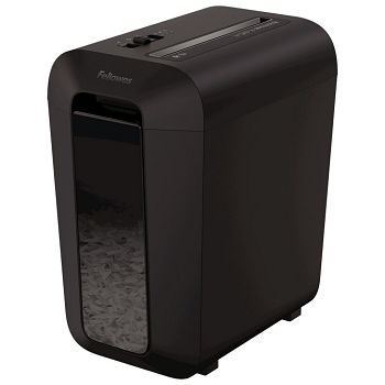 Uništavač dokumentacije  10 listova CrossCut LX-65 Fellowes 4400701 PROMO