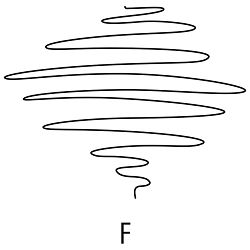 000047579_8.jpg