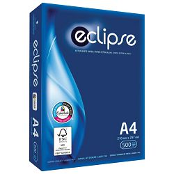 Papir ILK Eclipse A4 pk500