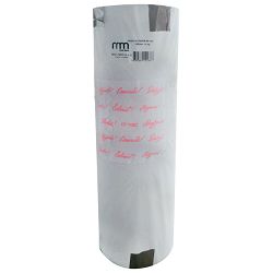 Papir omotni Sulfitni 55g rola  90cm/18kg Mar-Mar