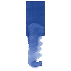 000049539_8.jpg