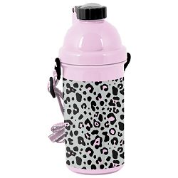 Boca za vodu 500ml Pixel Paso PP22AA-3021