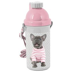 Boca za vodu 500ml Studio pets Paso PTP-3021