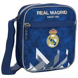 Torbica na rame Real Madrid Astra 506019007!!