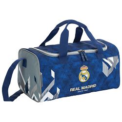 Torba sportska Real Madrid Astra 506019008!!