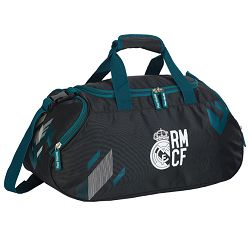 Torba sportska Real Madrid Astra 506019010!!