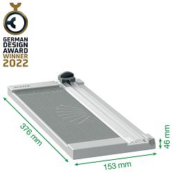000050025_2.jpg