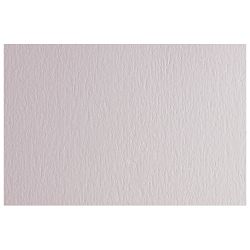 Papir u boji B2 200g Bristol Colore pk20 Fabriano bijeli