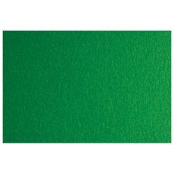 Papir u boji B2 200g Bristol Colore pk20 Fabriano zeleni