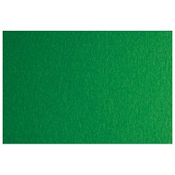 Papir u boji B2 200g Bristol Colore pk20 Fabriano zeleni