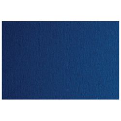 Papir u boji B2 200g Bristol Colore pk20 Fabriano plavi