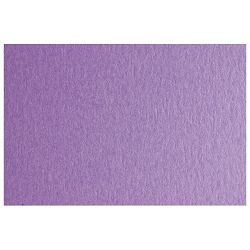 Papir u boji B2 200g Bristol Colore pk20 Fabriano boja lavande