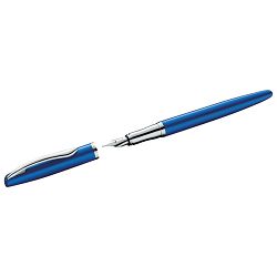 Nalivpero Jazz Noble Elegance Saphire Pelikan 821841!!