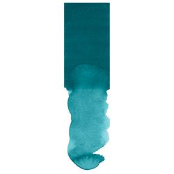 000051557_7.jpg