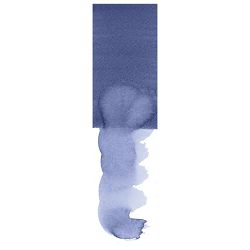000051559_7.jpg