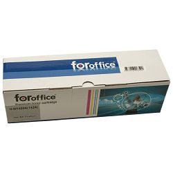 Toner HP.W1420A,LJ M110/MFP M140w FORoffice crni