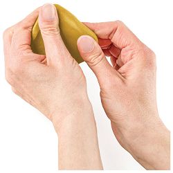 000052501_4.jpg