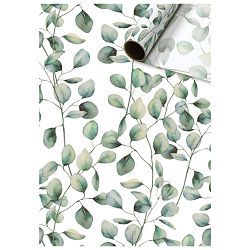 Papir ukrasni rola Tissue  50x500 cm Esta Stewo 5434 45